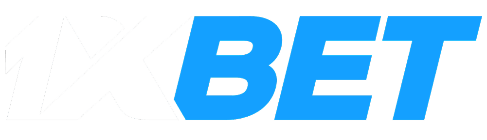R7